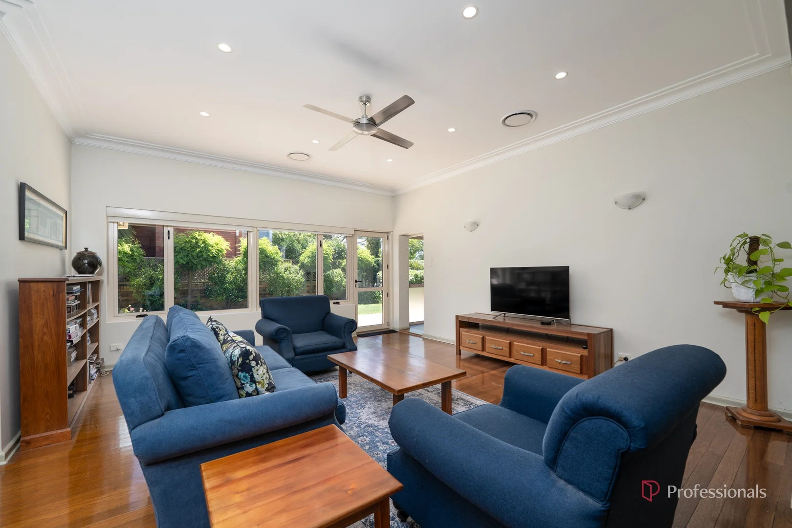 Additional image 5 of 74 Faulkner Street, Armidale NSW 2350