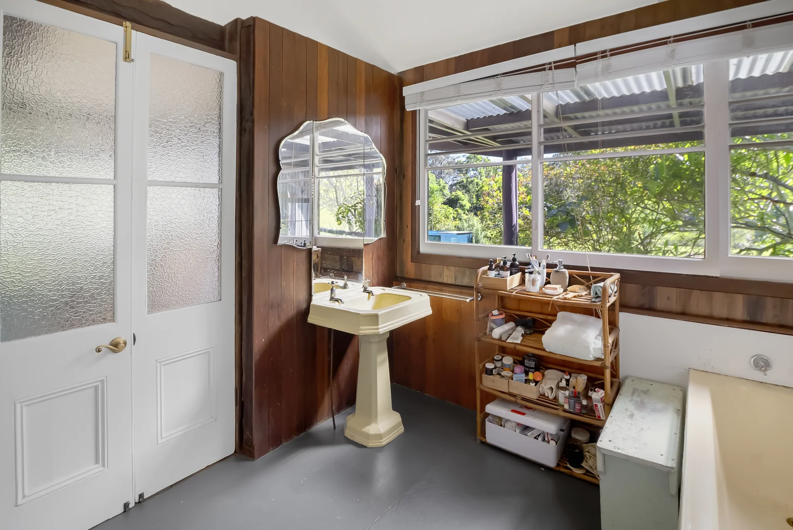 Additional image 14 of 197 Tree Fern Road, Mount Warning NSW 2484