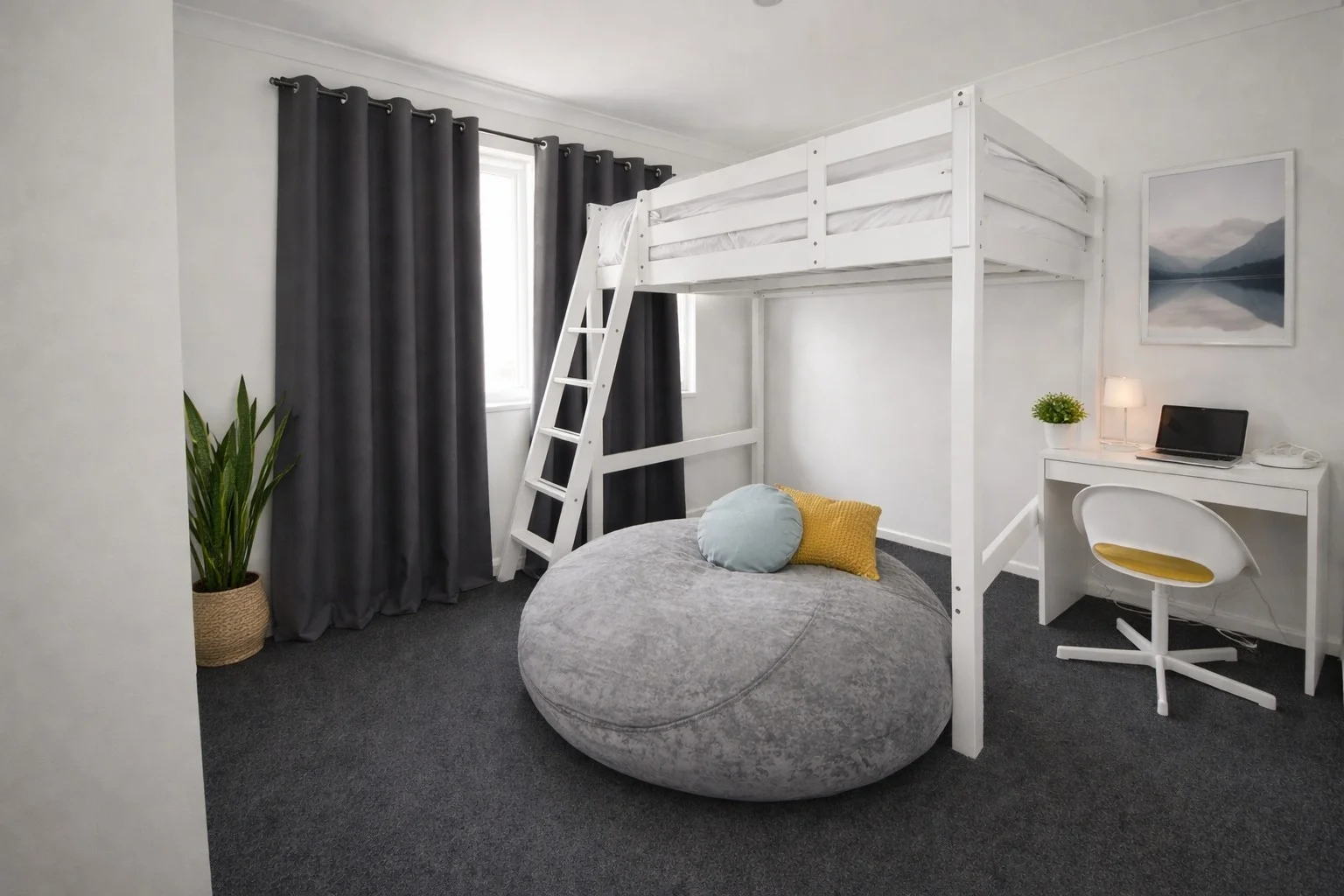 Additional image 10 of 61 Yarrambat Rise, Upper Coomera QLD 4209