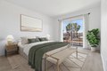 Additional image 3 of 13400 Elsworth St, Moreno Valley, CA, 92553