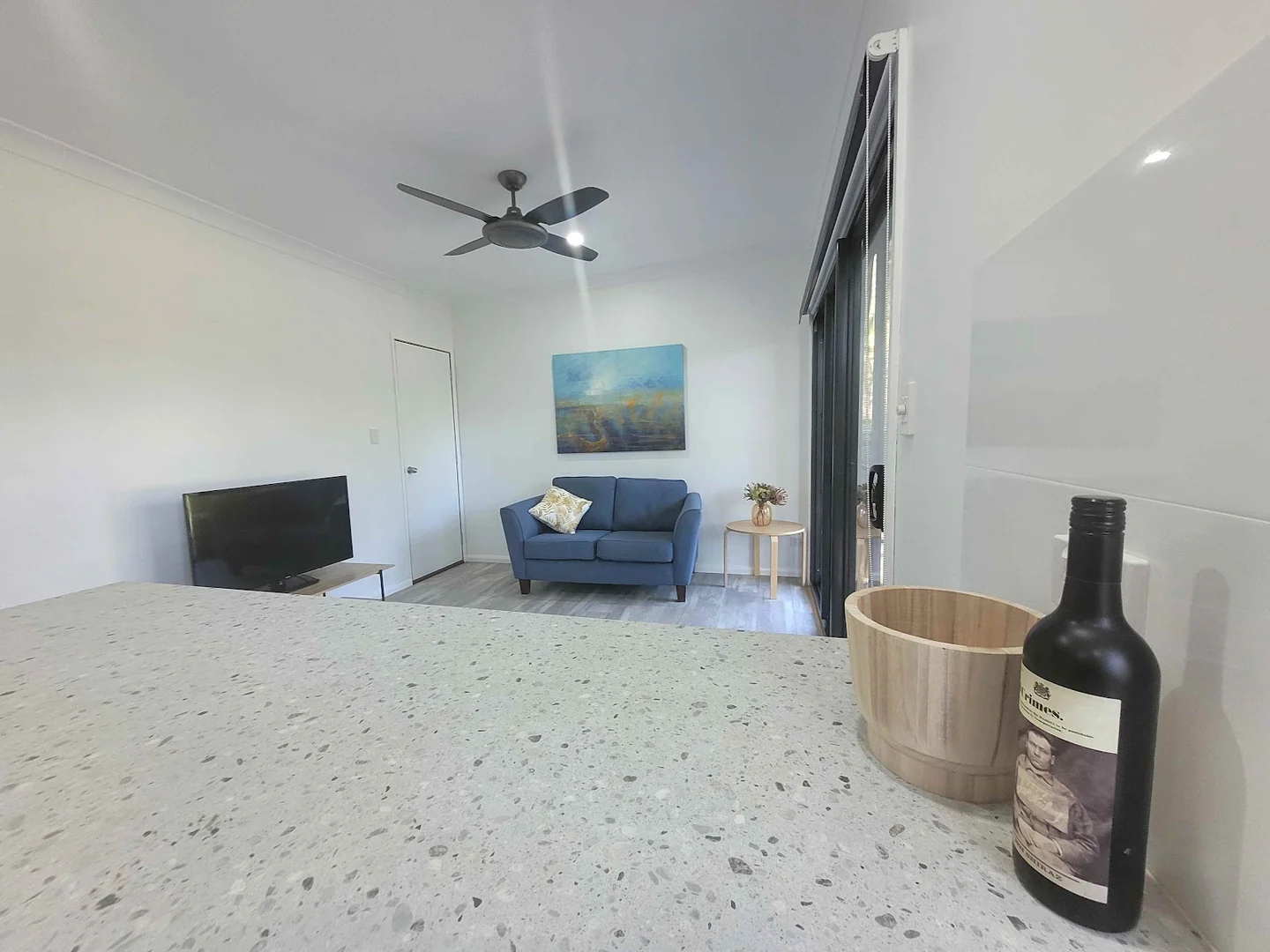 Additional image 19 of 12A - 12B Hammond Road, Emerald Beach NSW 2456