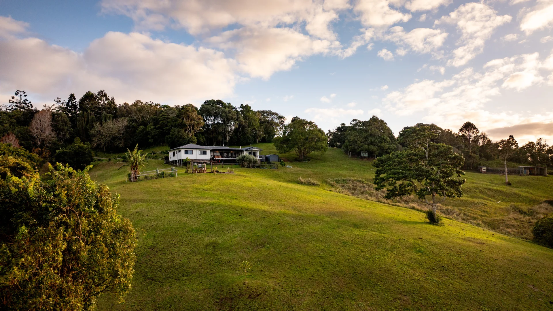 Additional image 30 of 306 Burgum Road, North Maleny QLD 4552
