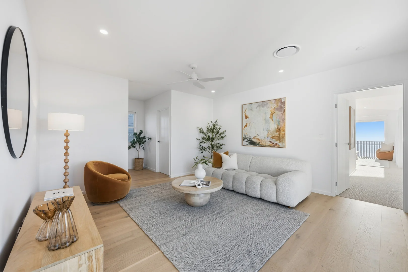 Additional image 23 of 502 Flinders Parade, Brighton QLD 4017