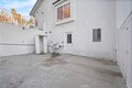 Additional image 57 of 11738 Andasol Ave, Granada Hills, CA, 91344