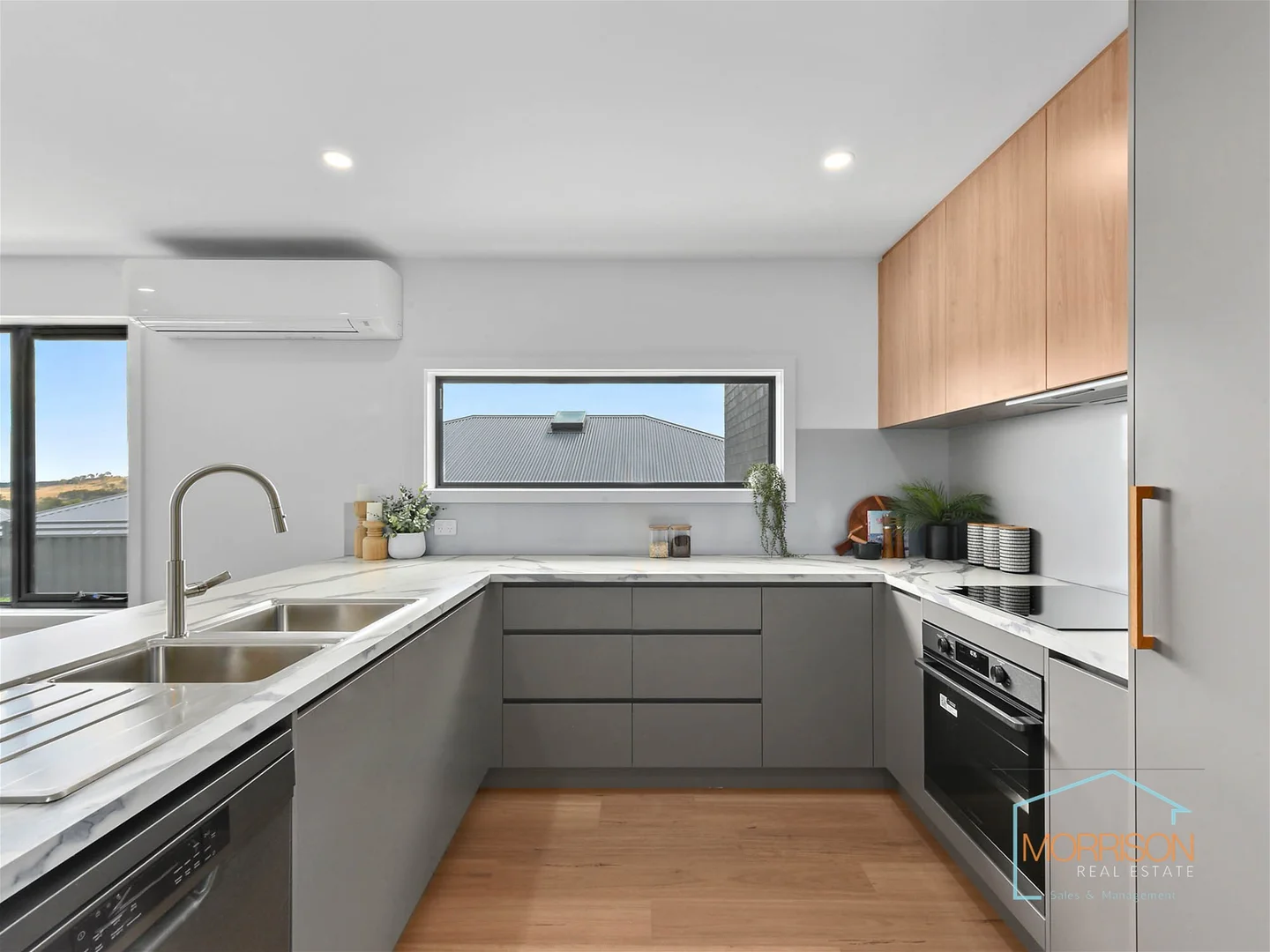 Additional image 7 of 24 Bushfield Rise, Hadspen TAS 7290