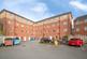 Additional image 3 of Chorlton Road, Manchester, M15
