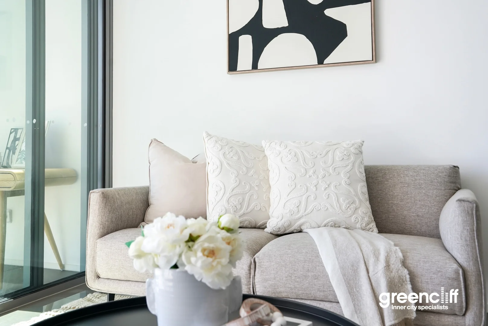 Additional image 4 of 1008/18 Park Lane, Chippendale NSW 2008