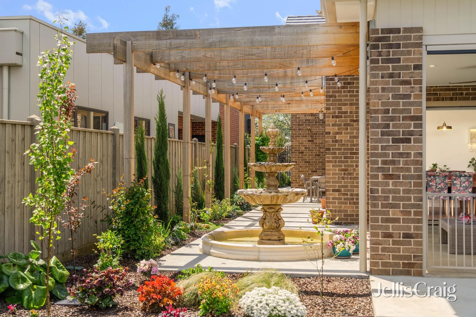 Additional image 28 of 29 Arch Drive, Alfredton VIC 3350