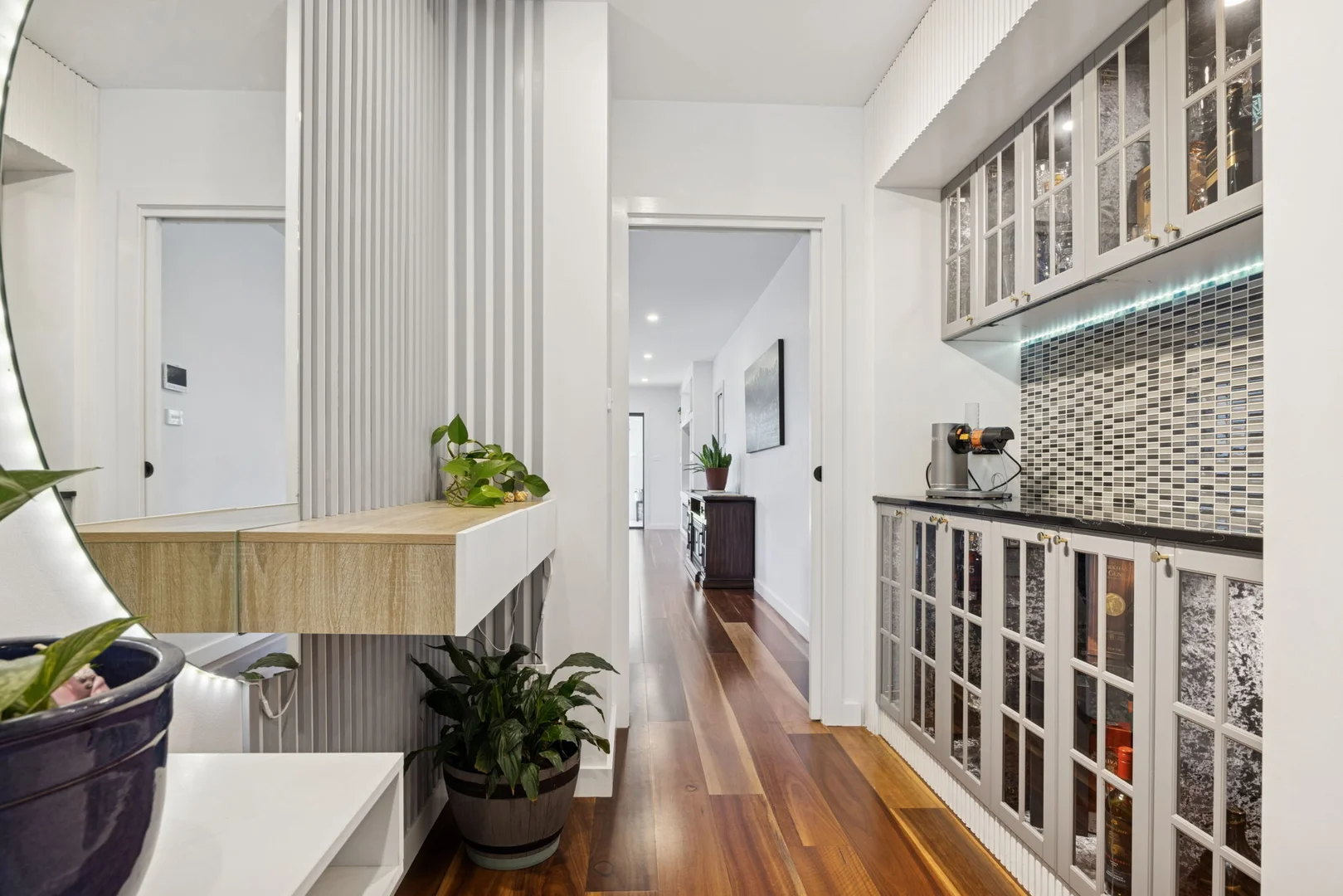 Additional image 4 of 9 Quokka Street, Throsby ACT 2914