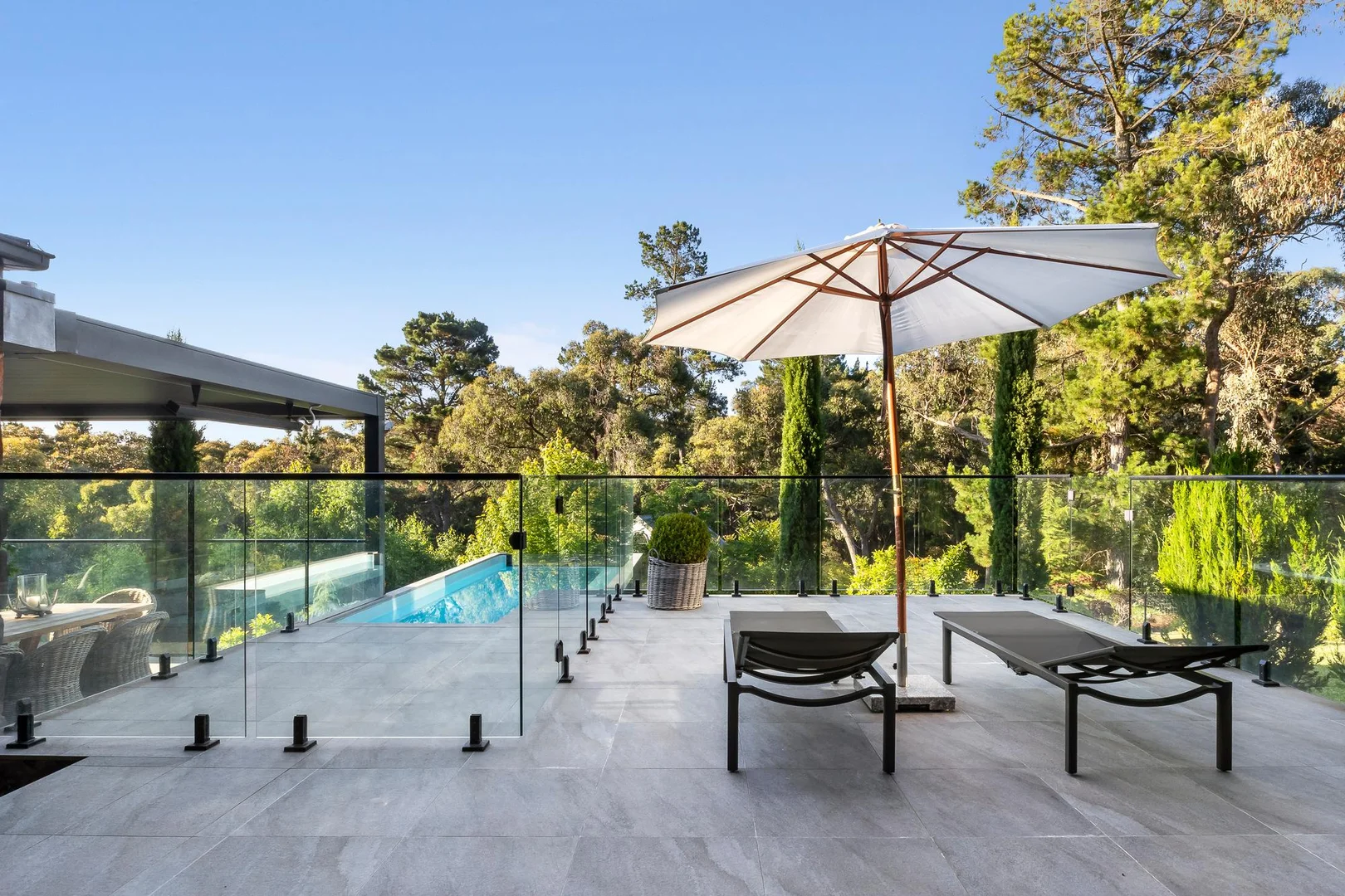 Additional image 15 of 20 Forest Avenue, Hepburn Springs VIC 3461