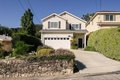 2409 Olive Ave, La Crescenta, CA, 91214