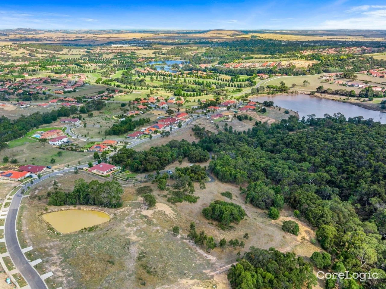 Additional image 5 of 51 Lucca Way, Hidden Valley VIC 3756