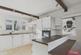 Additional image 5 of Dale Close, Burniston, Scarborough
