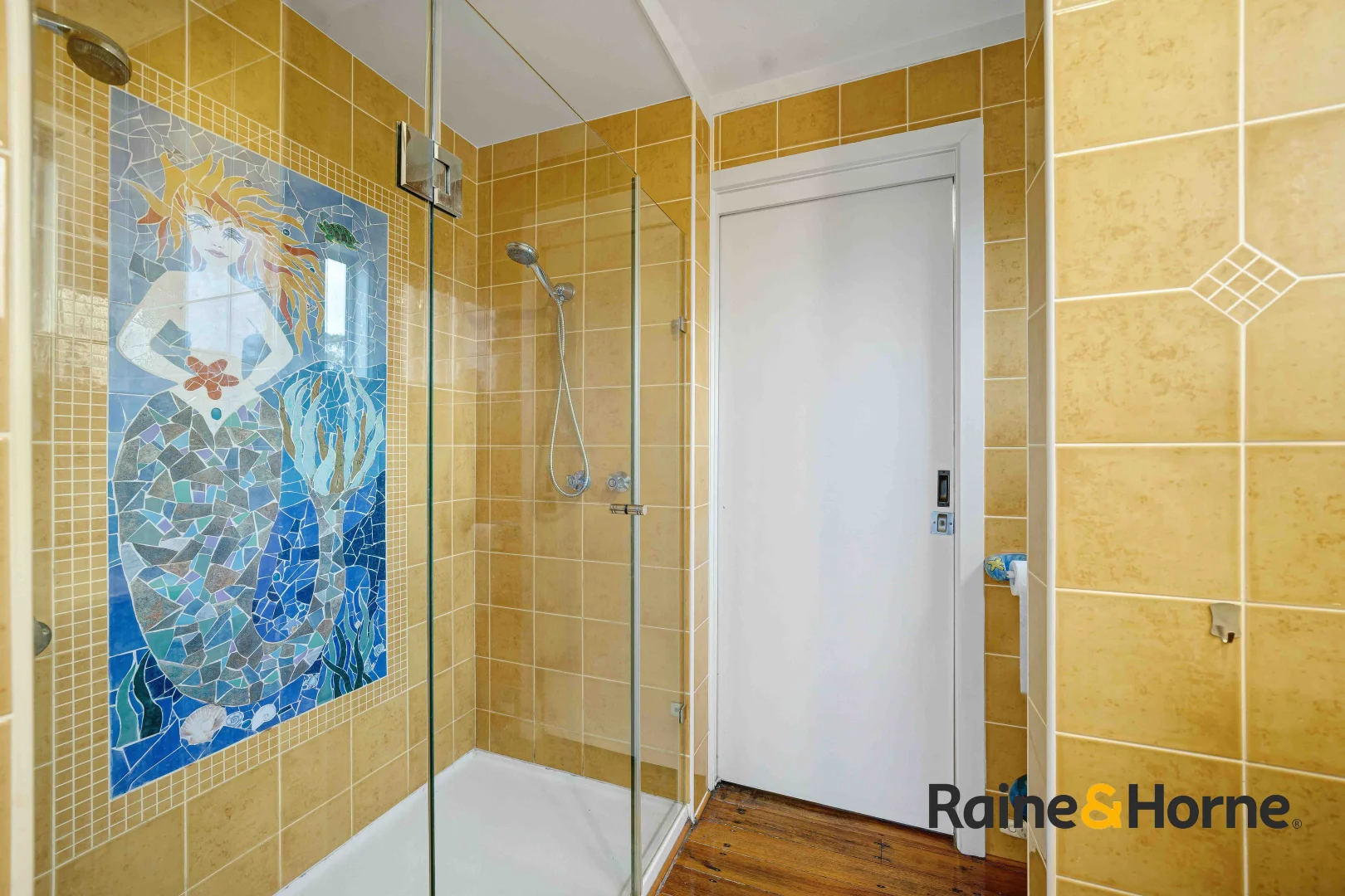 Additional image 8 of 26 Mount Martha Road, Mount Martha VIC 3934