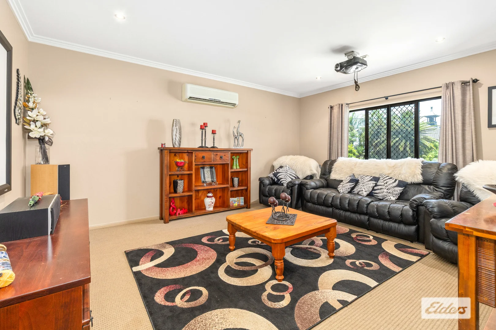 Additional image 8 of 4 Joel Ernest Drive, Emerald QLD 4720