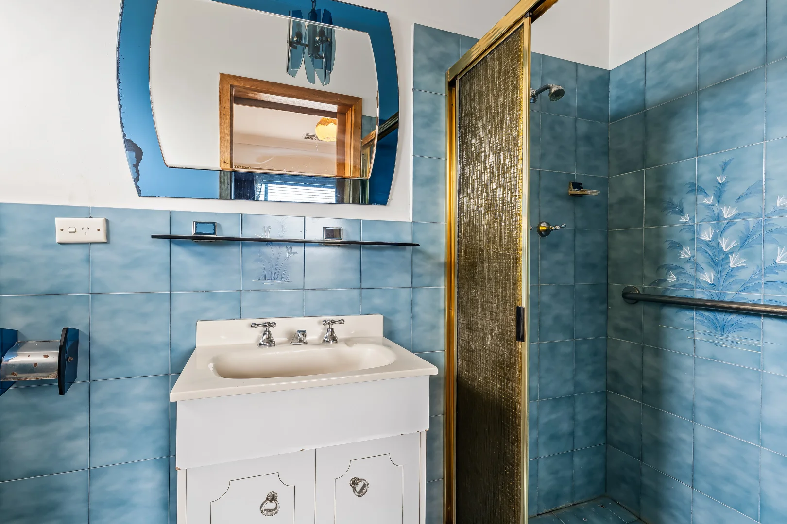 Additional image 13 of 16 Linden Road, Highbury SA 5089