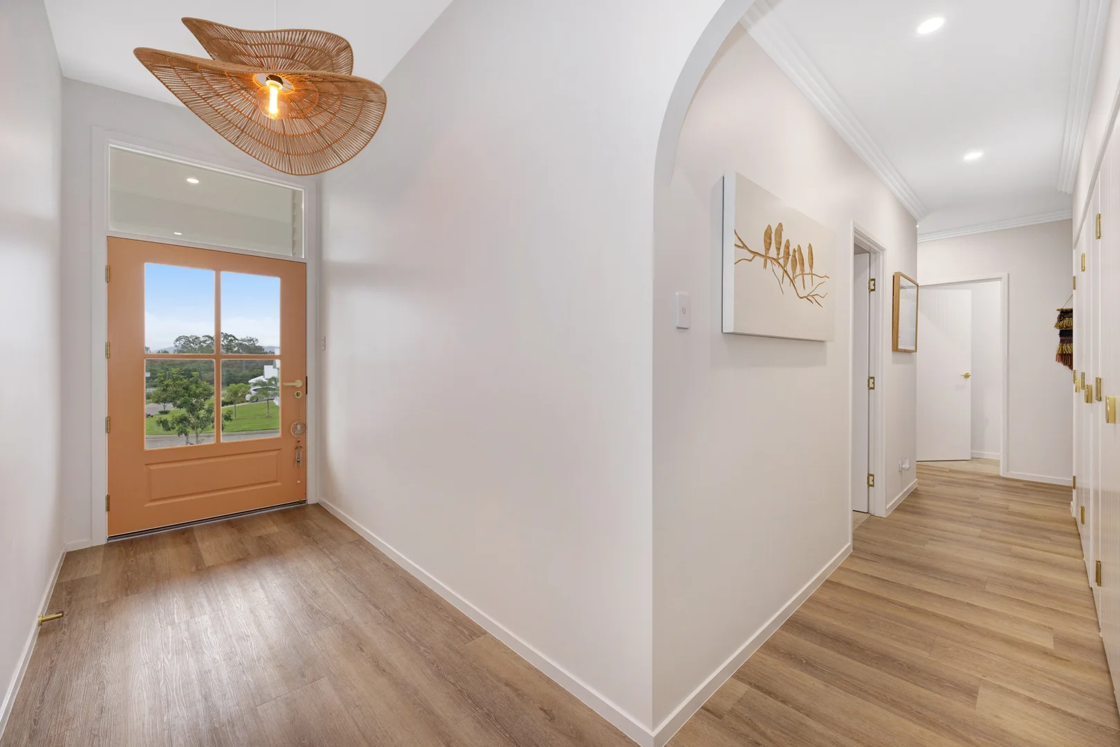 Additional image 9 of 16 Alderman Drive, Jensen QLD 4818