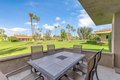 Additional image 22 of 77690 Seminole Rd, Indian Wells, CA, 92210