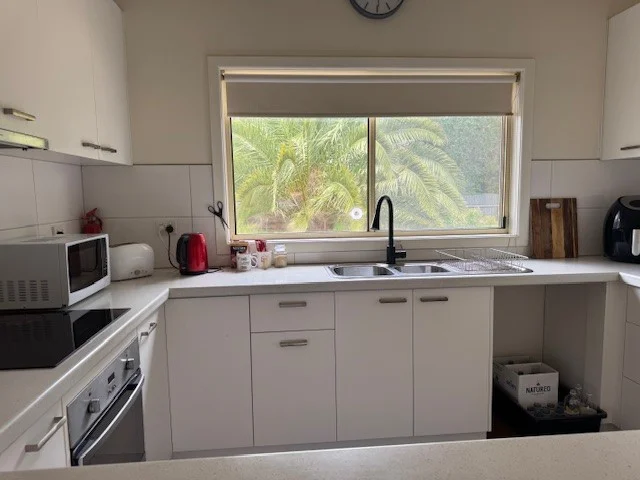 Additional image 2 of 4 Jenkins Street, Charlton VIC 3525