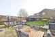Additional image 3 of Station Road, Walmer, Deal, Kent, CT14