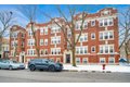 6503 N Newgard Ave, Chicago, IL, 60626
