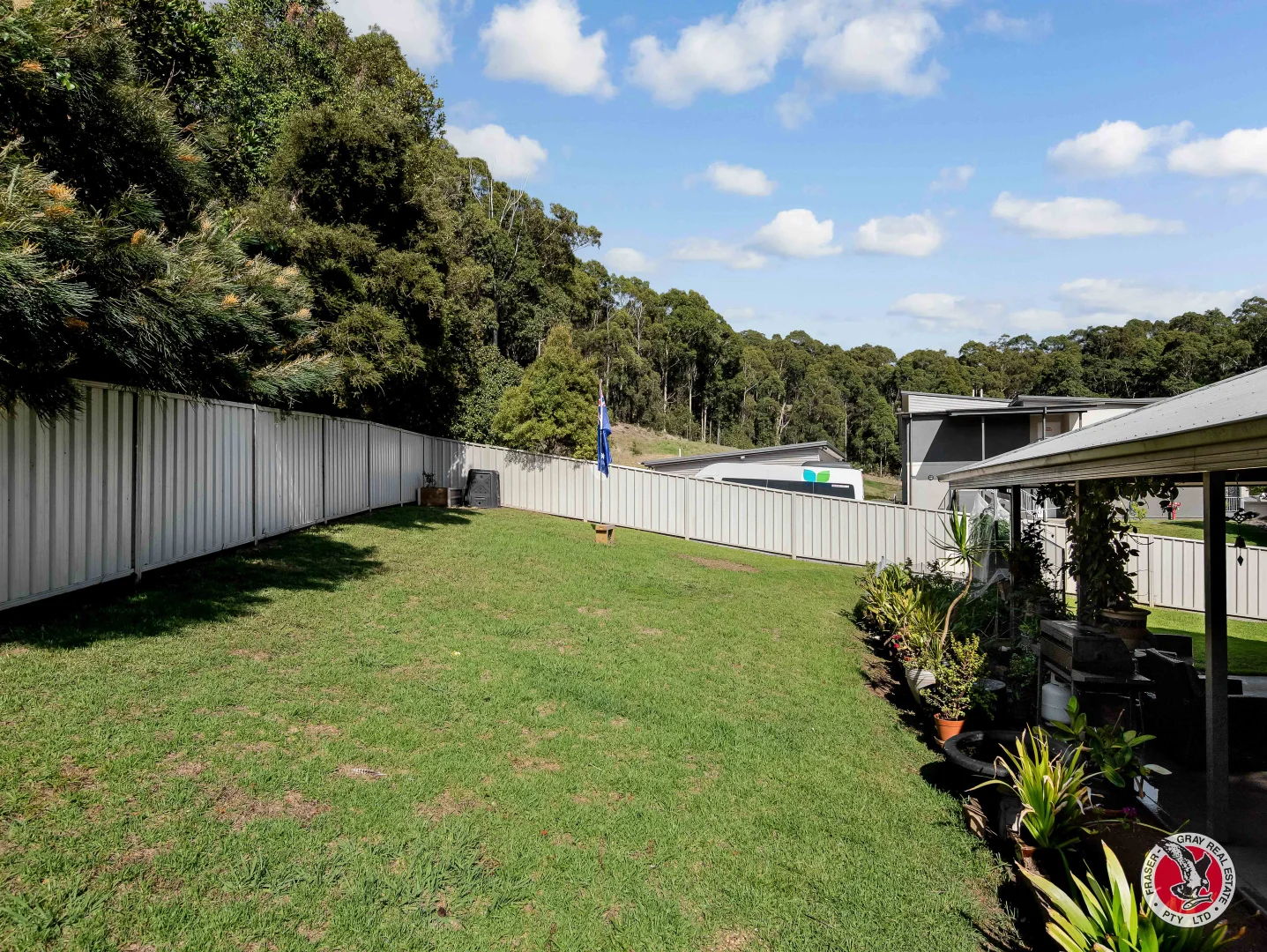 Additional image 19 of 10 Protea Place, Catalina NSW 2536