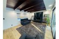 Additional image 19 of 8832 Aldrich St, Pico Rivera, CA, 90660