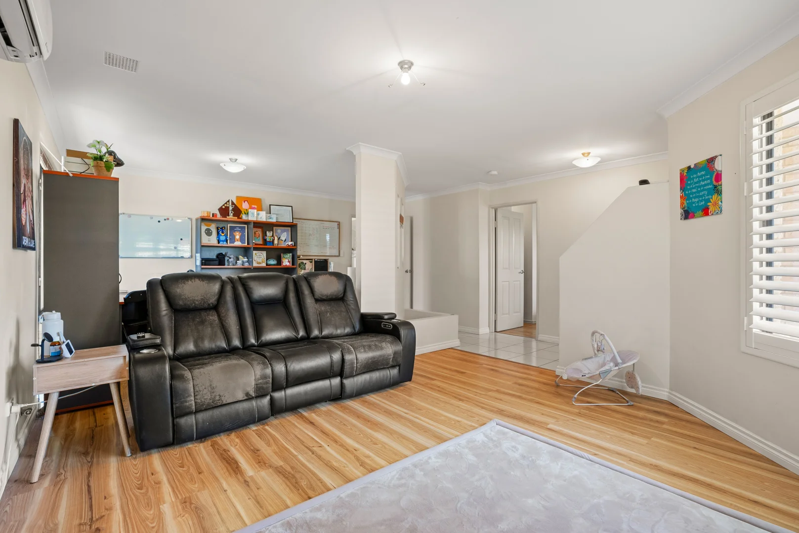 Additional image 9 of 5 Montelimar Elbow, Port Kennedy WA 6172