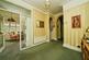 Additional image 11 of Warren Drive, Wallasey