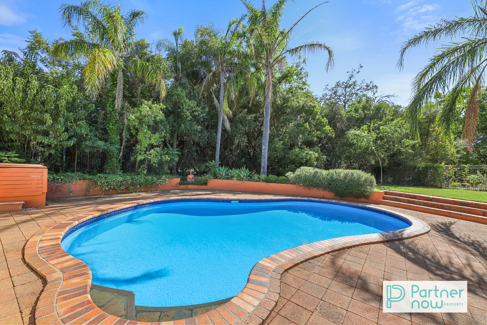 Additional image 13 of 34 Panorama Road, Tamworth NSW 2340