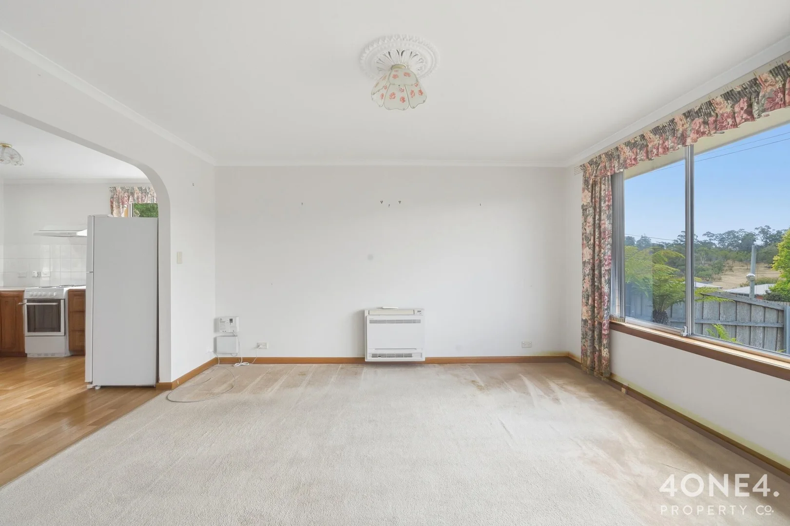 Additional image 5 of 184a Main Road, Austins Ferry TAS 7011