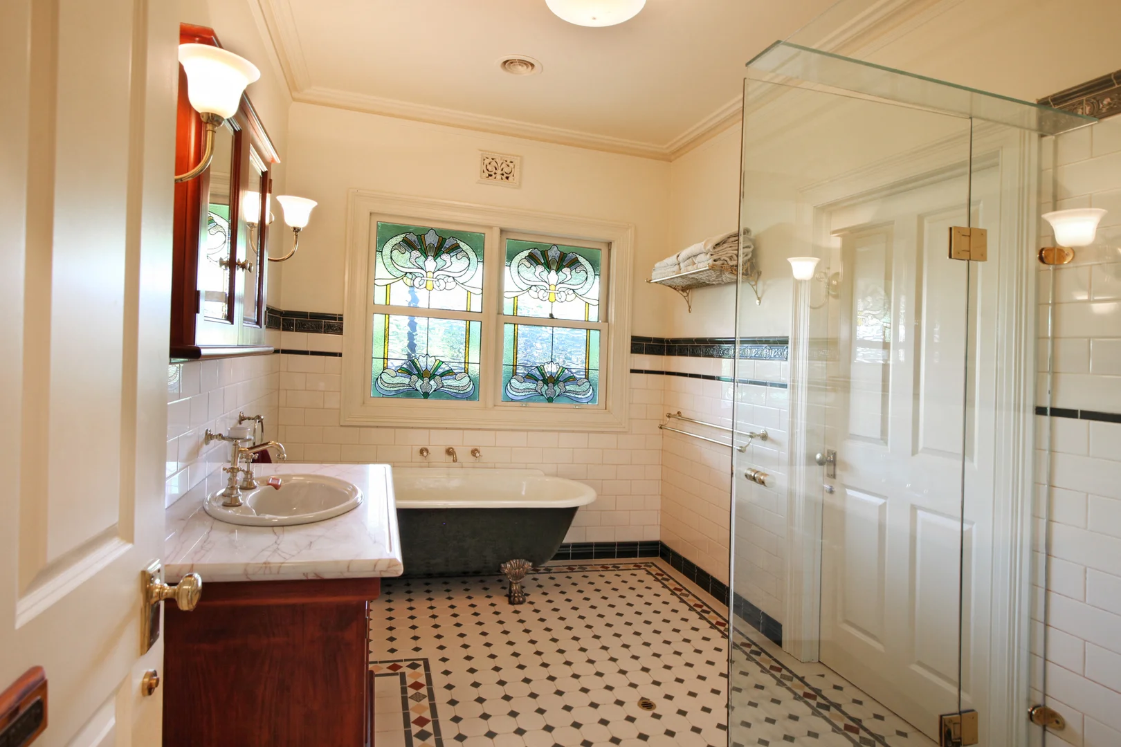 Additional image 15 of 125 Cemetery Road, Tylden VIC 3444