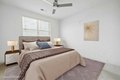 Additional image 10 of 2219 Jack Ln, Bel Air, MD, 21015