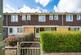 Additional image 17 of Starwort Path,  Blackbird Leys,  OX4