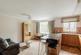 Additional image 3 of Portishead BS20
