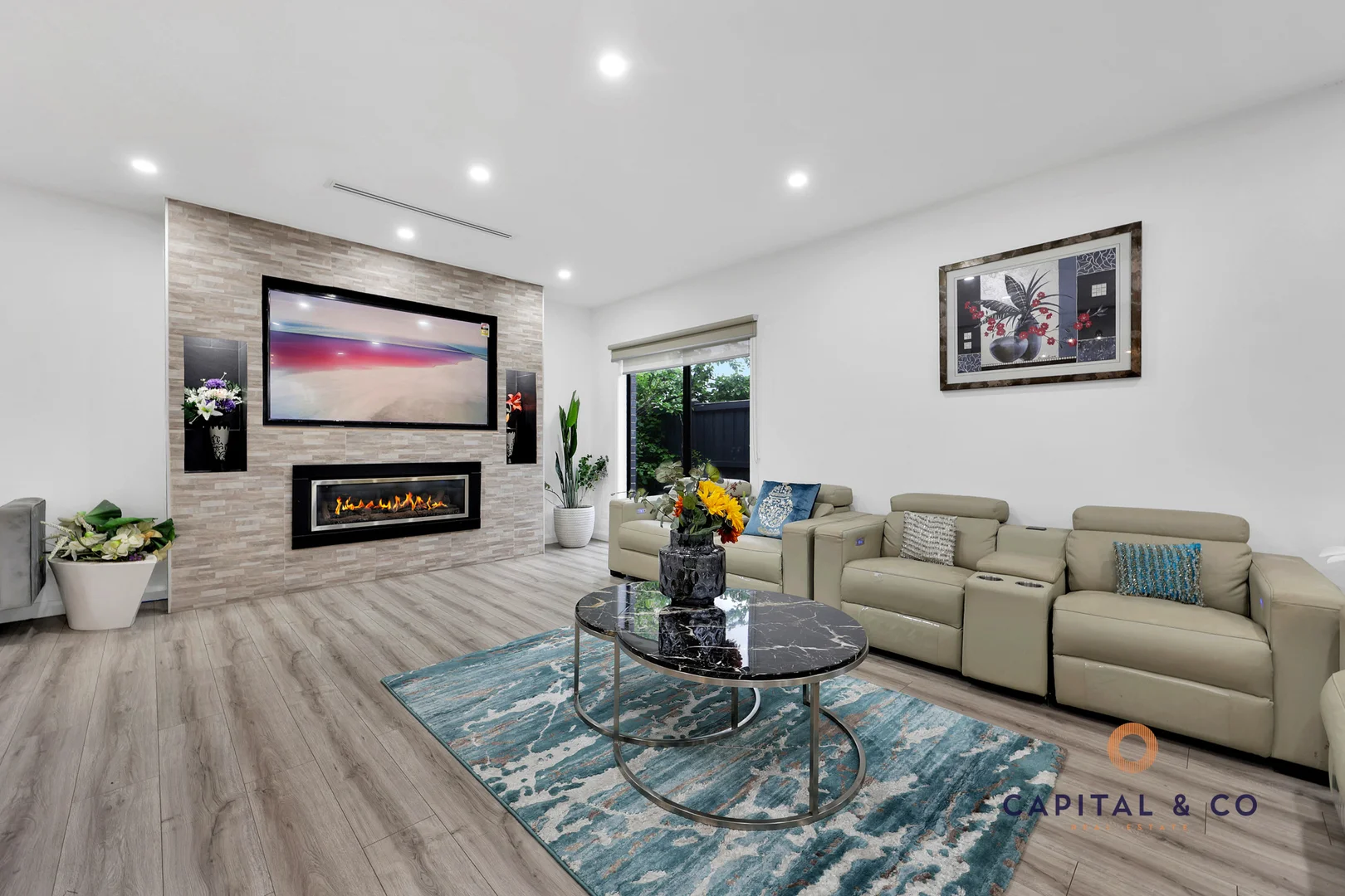 Additional image 5 of 48 Inkerman Crescent, Mickleham VIC 3064