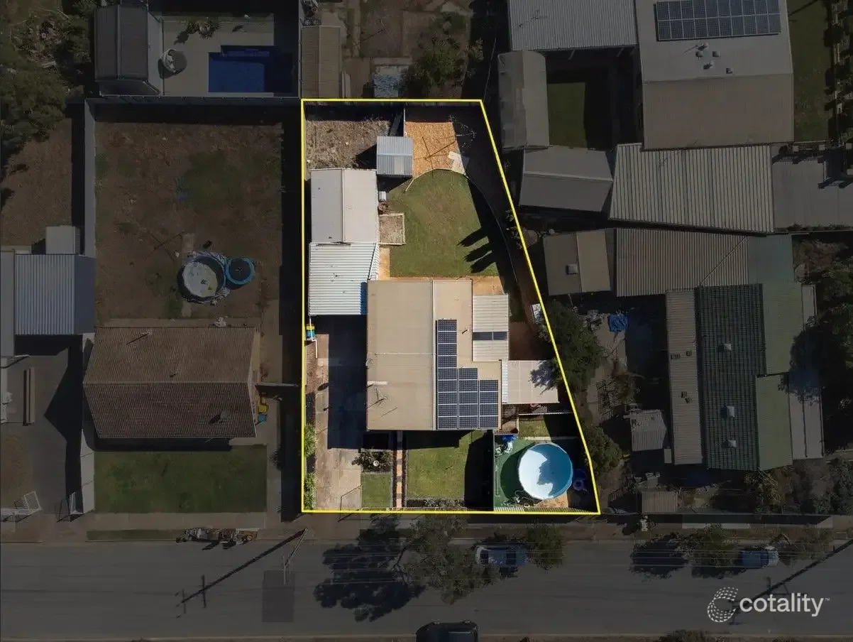 Additional image 14 of 237 Mersey Road, Largs North SA 5016