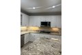 Additional image 6 of 30177 Beeswing Cir, Menifee, CA, 92584