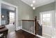 Additional image 16 of Laigh House, Church Lane, Wigtown, Newton Stewart, DG8