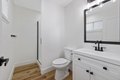 Additional image 21 of 1631 S Michael Ct, Visalia, CA, 93292