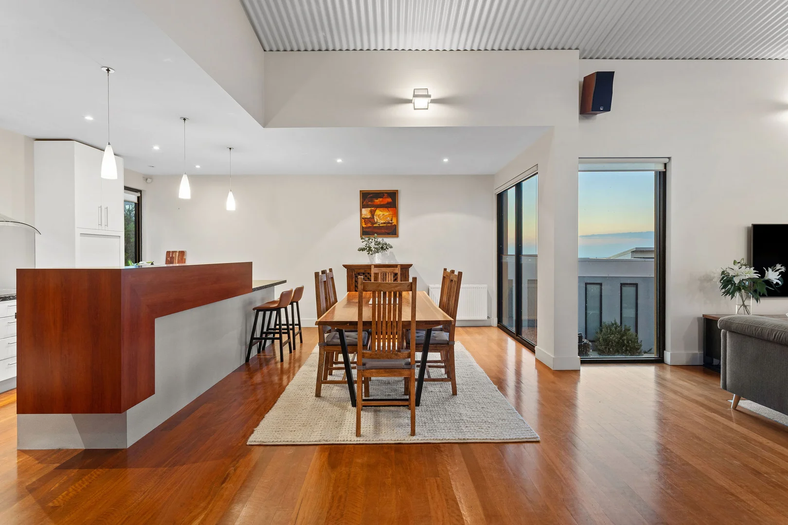 Additional image 7 of 24 Headland Waters, Mount Martha VIC 3934