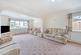 Additional image 8 of Green End Road, Kempston, Bedford, MK43