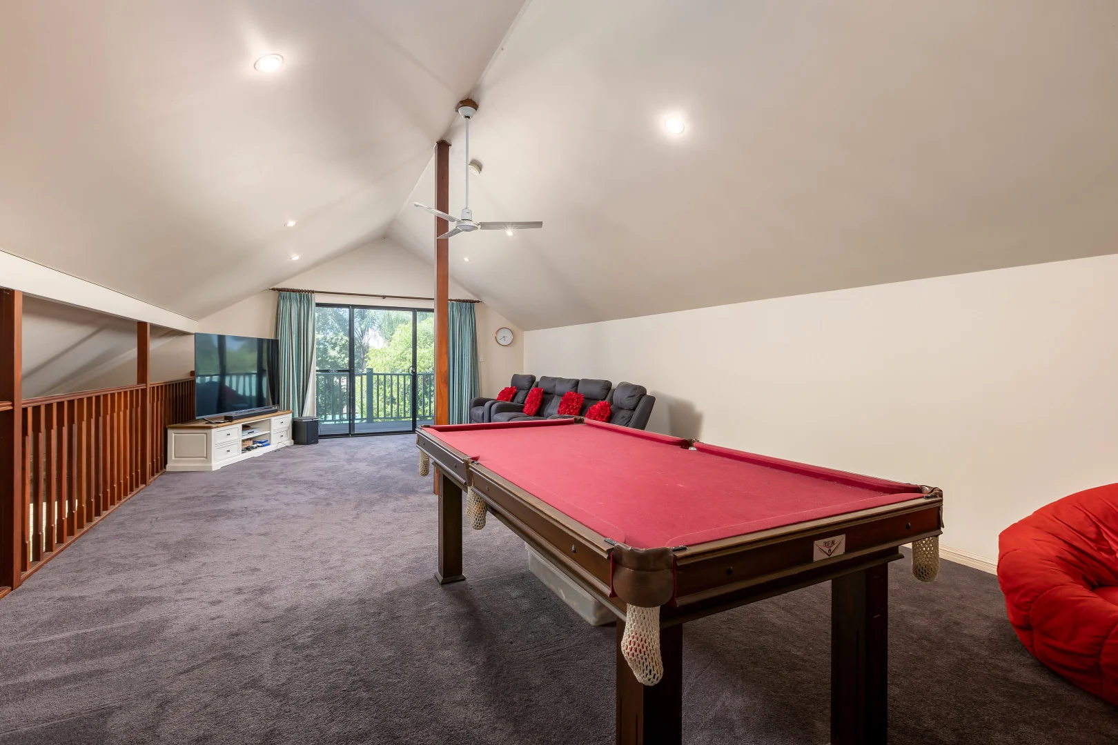 Additional image 11 of 9 Red Gum Way, Vasse WA 6280