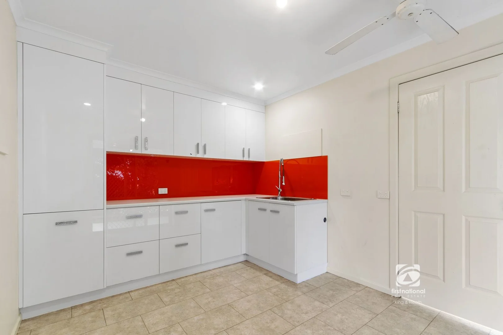 Additional image 9 of 9-10 John Court, Bairnsdale VIC 3875