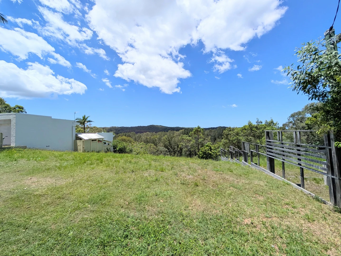 Additional image 2 of 58-60 Crescent Dr, Russell Island QLD 4184