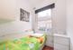 Additional image 6 of Cricklewood Lane, Child's Hill, London, NW2