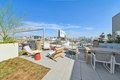Additional image 28 of 988 S Manhattan Pl, Los Angeles, CA, 90019