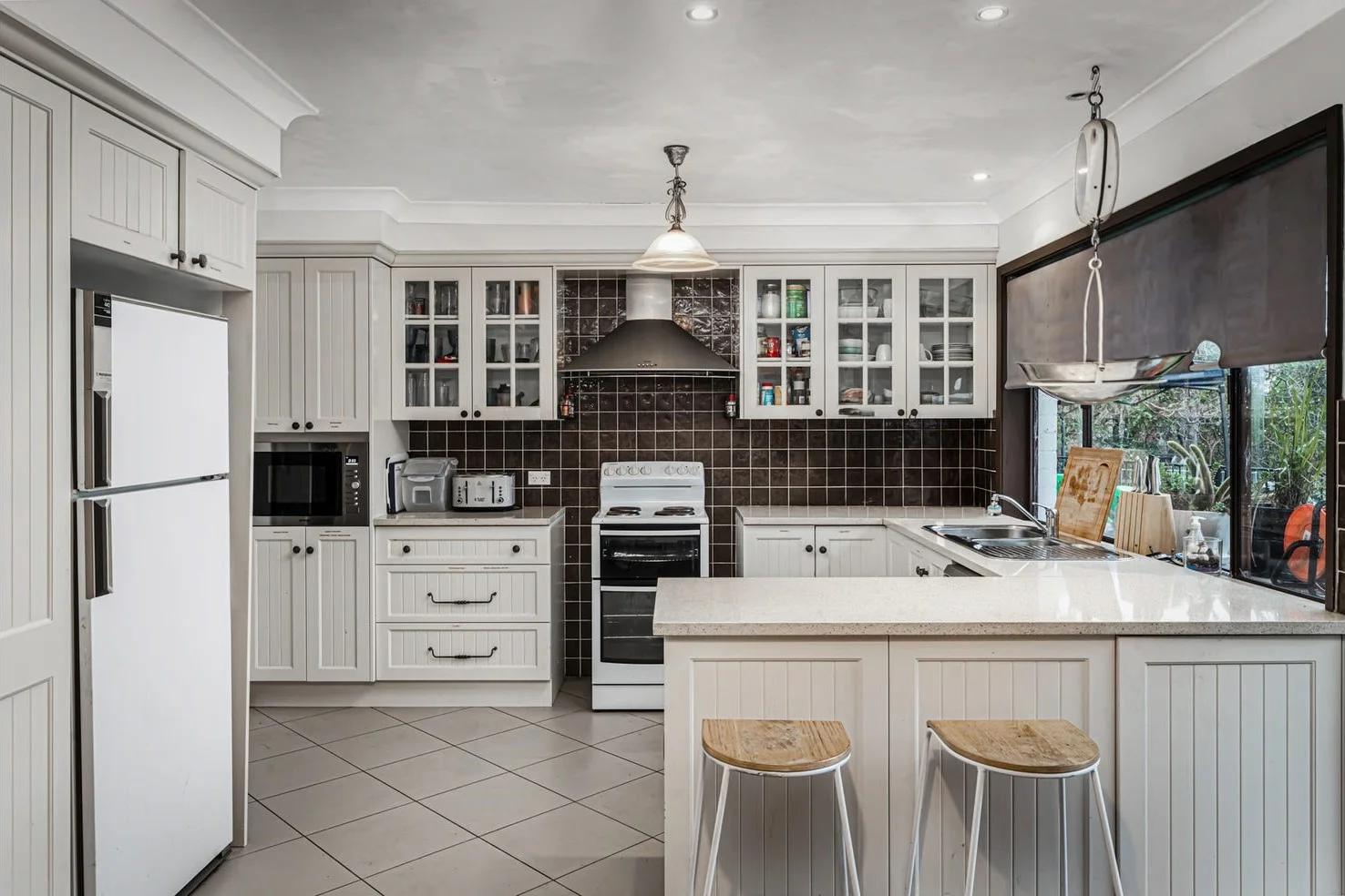 Additional image 3 of 21 Bruce Place, North Kellyville NSW 2155