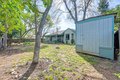 Additional image 79 of 2869 Canterbury Cir, El Dorado Hills, CA, 95762