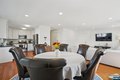 Additional image 8 of 38 Centre St, Nutley, NJ, 07110